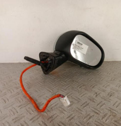 Retroviseur droit RENAULT MODUS Photo n°1