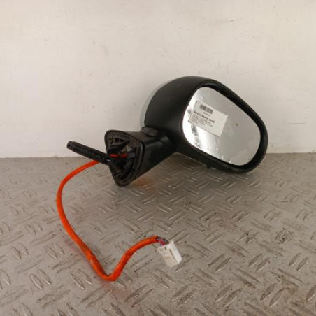 Retroviseur droit RENAULT MODUS Photo n°1