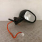 Retroviseur droit RENAULT MODUS