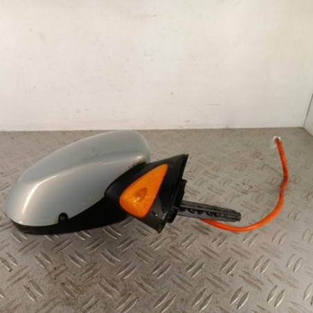 Retroviseur droit RENAULT MODUS