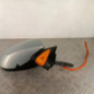 Retroviseur droit RENAULT MODUS