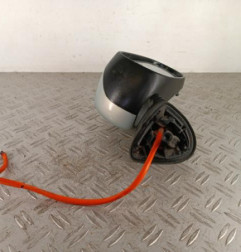 Retroviseur droit RENAULT MODUS Photo n°3