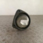 Anti brouillard gauche (feux) RENAULT CLIO 2