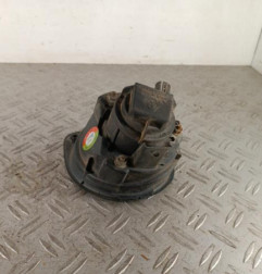 Anti brouillard gauche (feux) RENAULT CLIO 2