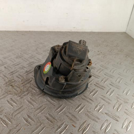 Anti brouillard gauche (feux) RENAULT CLIO 2