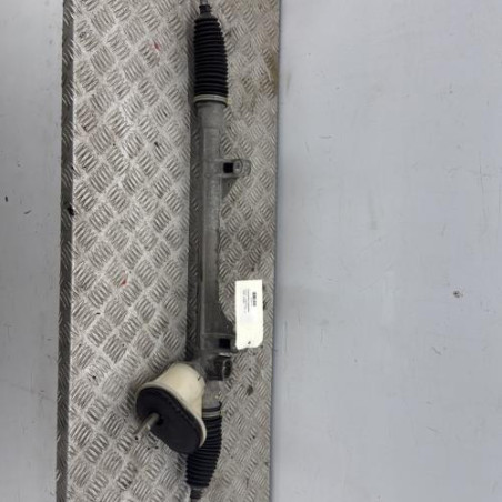 Cremaillere assistee RENAULT SCENIC 2 Photo n°1
