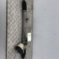Cremaillere assistee RENAULT SCENIC 2