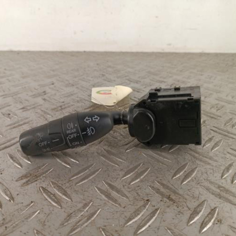 Commodo phare HONDA CIVIC 8 Commodo phare HONDA CIVIC 8