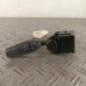 Commodo phare HONDA CIVIC 8