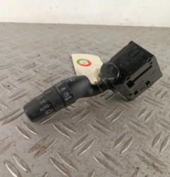 Commodo phare HONDA CIVIC 8