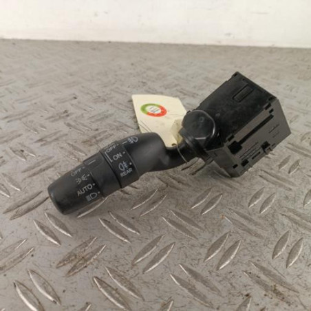 Commodo phare HONDA CIVIC 8