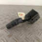 Commodo phare HONDA CIVIC 8