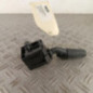 Commodo phare HONDA CIVIC 8