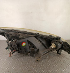 Optique avant principal gauche (feux)(phare) NISSAN NV200