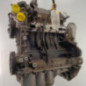 Moteur OPEL CORSA C