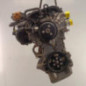 Moteur OPEL CORSA C