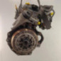 Moteur OPEL CORSA C