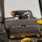 Moteur OPEL CORSA C
