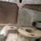 Moteur OPEL CORSA C