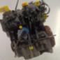 Moteur RENAULT CLIO 4