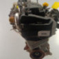 Moteur RENAULT CLIO 4