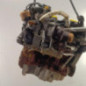 Moteur RENAULT CLIO 4