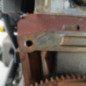 Moteur RENAULT CLIO 4