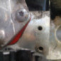 Moteur RENAULT CLIO 4
