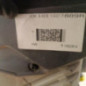 Moteur RENAULT CLIO 4