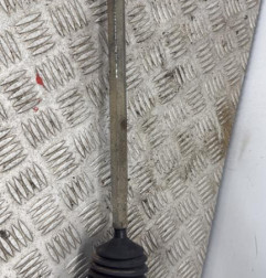Cremaillere assistee CITROEN XSARA PICASSO