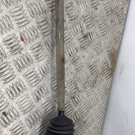 Cremaillere assistee CITROEN XSARA PICASSO