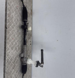 Cremaillere assistee HYUNDAI IX 35 Photo n°1