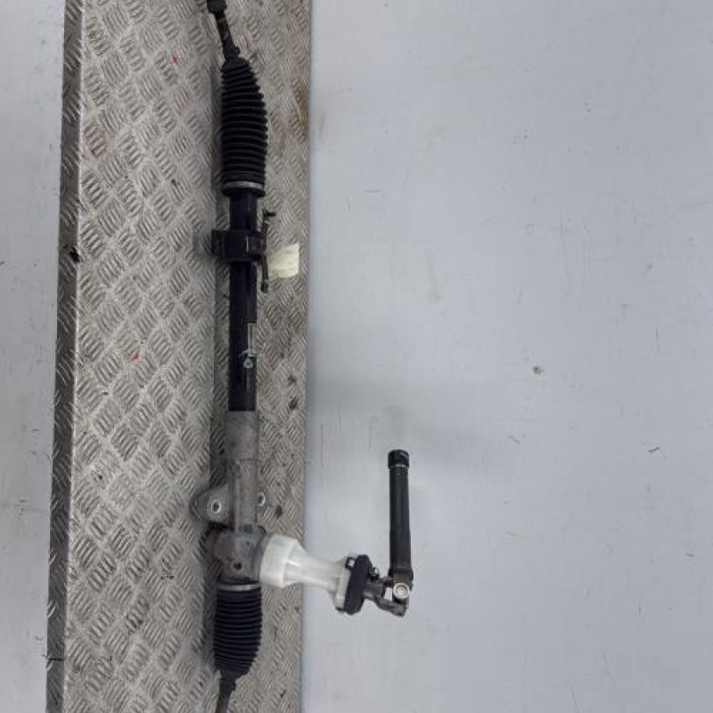 Cremaillere assistee HYUNDAI IX 35 Cremaillere assistee HYUNDAI IX 35
