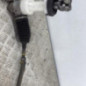 Cremaillere assistee HYUNDAI IX 35