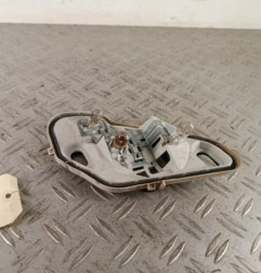 Platine feu arriere droit OPEL MERIVA B Photo n°1