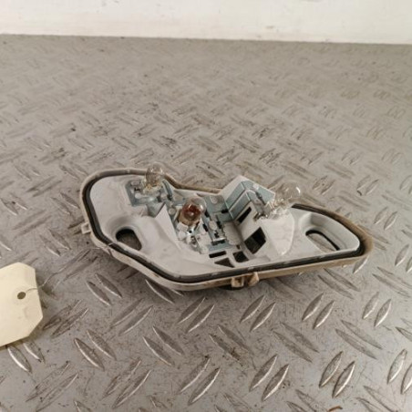 Platine feu arriere droit OPEL MERIVA B Photo n°1