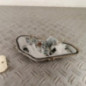 Platine feu arriere droit OPEL MERIVA B