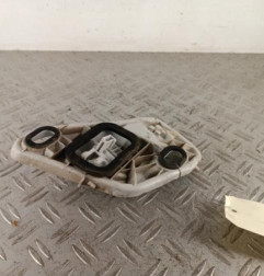 Platine feu arriere droit OPEL MERIVA B