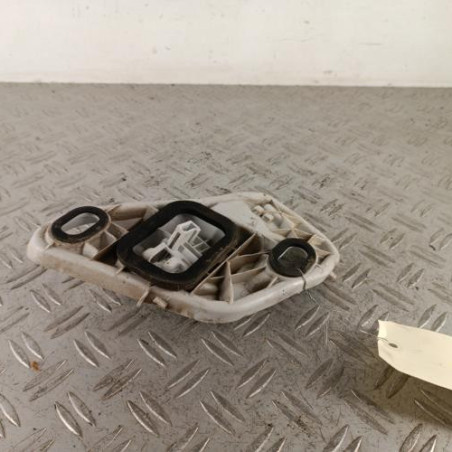 Platine feu arriere droit OPEL MERIVA B