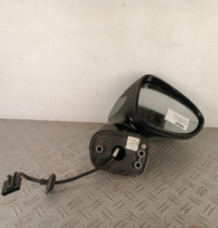 Retroviseur droit OPEL ZAFIRA TOURER C Photo n°1