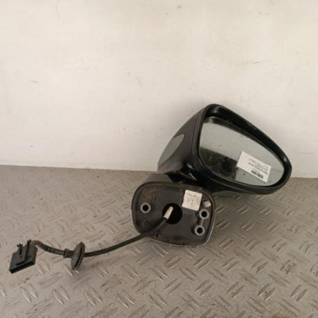 Retroviseur droit OPEL ZAFIRA TOURER C Photo n°1
