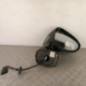 Retroviseur droit OPEL ZAFIRA TOURER C