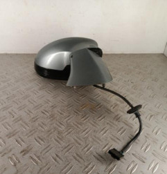 Retroviseur droit OPEL ZAFIRA TOURER C