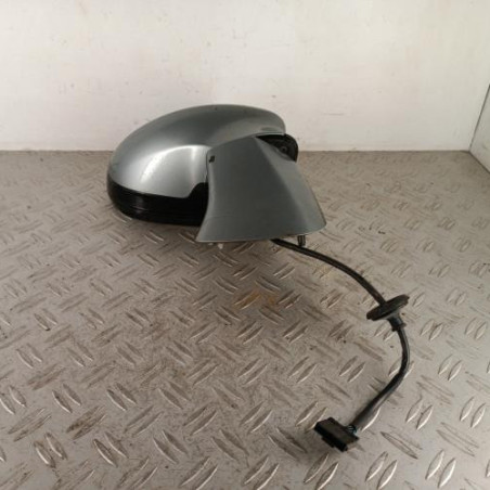 Retroviseur droit OPEL ZAFIRA TOURER C