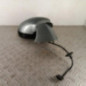 Retroviseur droit OPEL ZAFIRA TOURER C