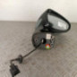 Retroviseur droit OPEL ZAFIRA TOURER C