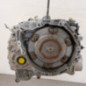 Boite de vitesses CITROEN C3 3