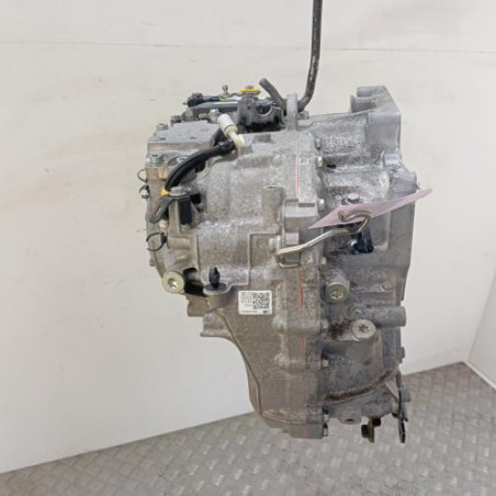 Boite de vitesses CITROEN C3 3
