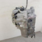 Boite de vitesses CITROEN C3 3