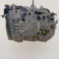 Boite de vitesses CITROEN C3 3